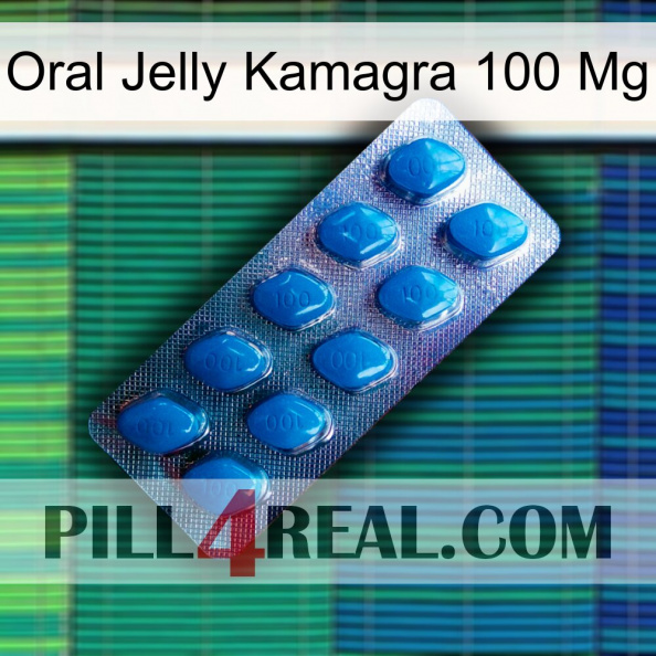 Oral Jelly Kamagra 100 Mg viagra1.jpg